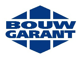 Bouwgarant