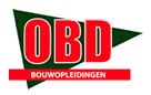 OBD opleidingen